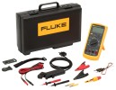Fluke 88V/A
