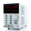 Korad KA3005PS power supply