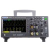 Hantek DSO2D15 oscilloscope