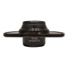 2x lens for Vision Mantis Compact