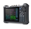 Siglent SHA851A spectrum analyser