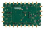 Rohde & Schwarz FPC RF teaching kit option
