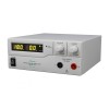 Manson HCS-3204-USB power supply