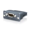 EA-IF-AB-CAN - CAN Interface