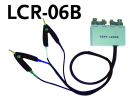 LCR-06B