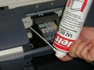 Perslucht (compressed air duster) XL spuitbus