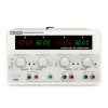 Matrix MPS-3003H-3 power supply