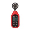 UNI-T UT363 mini anemometer