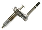 Hakko A5055 heating element for FR-410