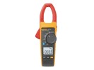 Fluke 376FC True-RMS clamp meter
