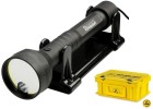 PDL POWERLIGHT 2.0 UV-A in ESD-safe cleanroom case