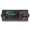 Siglent SDM4055A-SC multimeter