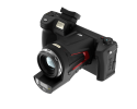 Guide PS800 thermal camera (1024x768 and 30 mK)