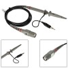 Hantek PP80 probe