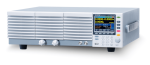 GW Instek PEL-3111H