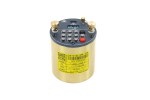 Eastwood QR101B-2M-RX decade box