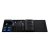 2de kans iFixit Pro Tech gereedschapsset