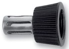 Ersa 3IT1040-00