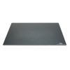 Sensepeek 4021 insulated extra large baseplate