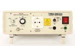 2e kans Tekbox TBLC08 LISN