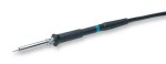 Weller WSP80 losse soldeerbout