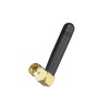 433 MHz SMA antenna