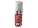 Powerful degreaser/cleaner on a natural basis