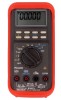Brymen BM857s multimeter