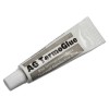 Termopasty AG TermoGlue