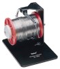 Weller SD 1000 soldering tin dispenser