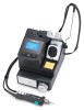 JBC CV-2E desoldering station