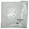 Bofa WLA 250(S) spare prefilter (5 pieces)