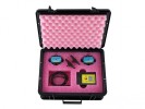 MegaGuard ProKIT ESD meter