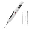 AE730D smart soldering kit