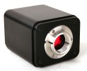 Touptek XCAMLITE-4K8MPA 4K HDMI camera with Sony sensor