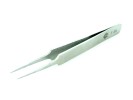 Piergiacomi tweezers (very sharp)