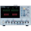 GW Instek GPD-4303S