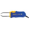 Hakko FM-2022-05  tweezer
