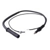 Hantek HT308 extension cord