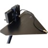 ZA-048 antenna