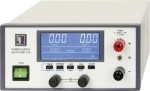 EA-PSI 5200-04 A power supply