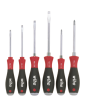 Wiha 530 set