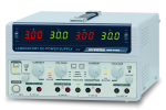 GPS-4303