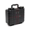 Universal hardcase toolbox 9L