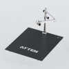 Atten H-10 base plate and holder for ST-862D