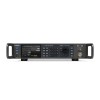 Siglent SSG6083A RF signal generator