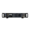 Siglent SSG6087A RF signal generator