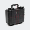 Universal hardcase toolbox 4L