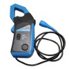 Hantek CC-650 current probe