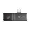 Guide MobIR Air Android thermal imaging camera